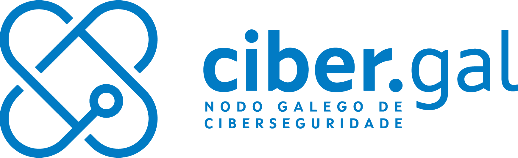 logo ciber